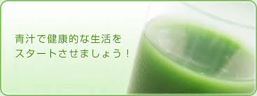 出産祝い・内祝い・ギフト